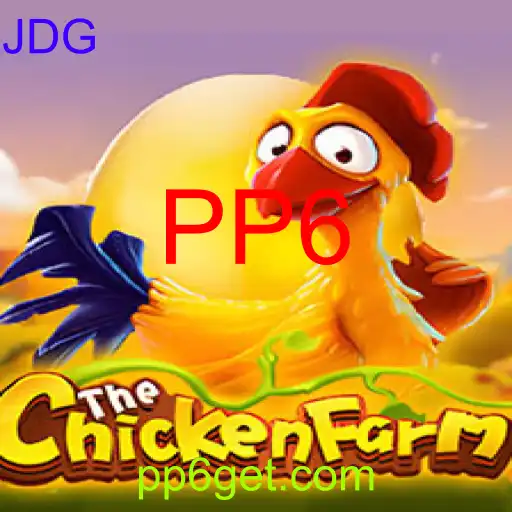 Descubra o Mundo de ChickenFarm: Uma Aventura Avícola