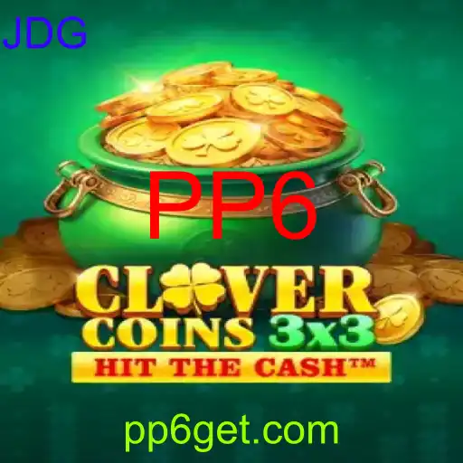 Clovercoin3x3: O Novo Fenômeno dos Jogos de Estratégia