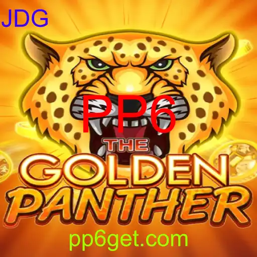 Descubra o Jogo GOLDENPANTHER: Uma Nova Sensação de Estratégia