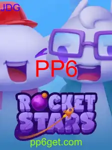 RocketStars: Explorando o Universo dos Jogos de Tabuleiro