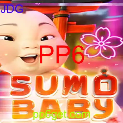 SumoBaby: Um Mergulho no Jogo de Estratégia e Diversão